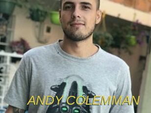 ANDY_COLEMMAN