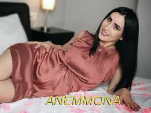 ANEMMONA