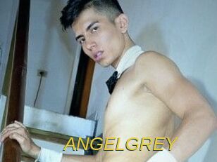 ANGELGREY