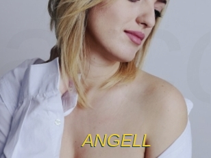 ANGELL Archive DVD ORG