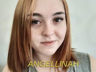 ANGELLINAH