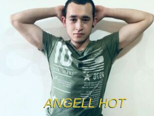 ANGELL_HOT