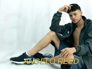 ANGELO_REED