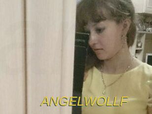 ANGEL_WOLLF