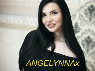 ANGELYNNAx