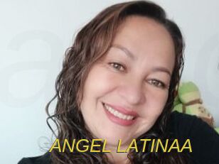 ANGEL_LATINAA