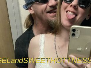 ANGELandSWEETHOTTNESS