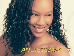 ANGIE123456