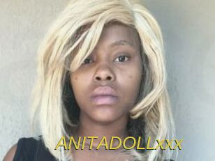 ANITADOLLxxx