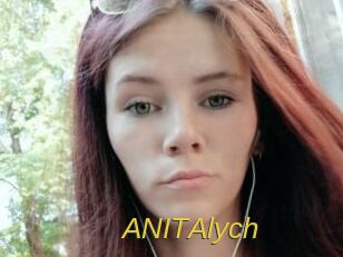 ANITAlych