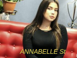 ANNABELLE_St