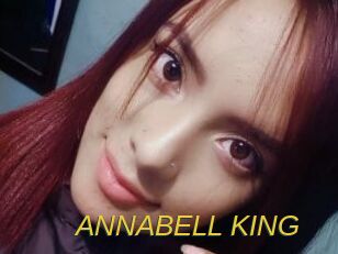 ANNABELL_KING Archive DVD ORG