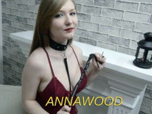 ANNA_WOOD