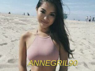 ANNEGRIL90