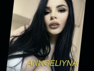 ANNGELIYNA