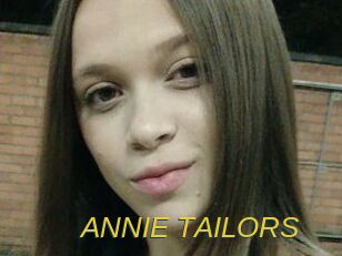 ANNIE_TAILORS