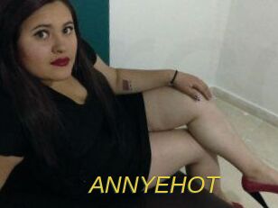 ANNYEHOT
