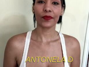 ANTONELA_D