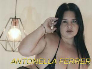 ANTONELLA_FERRER