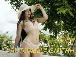 ANTONELLA_SMITHH