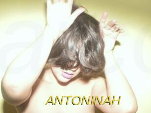 ANTONINAH
