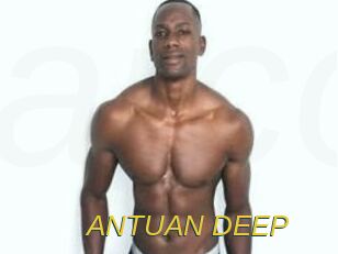 ANTUAN_DEEP