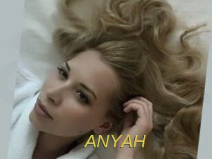 ANYAH_