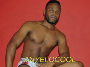 ANYELOCOOL