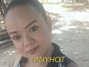 ANYHOT