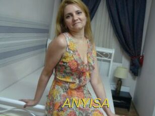 ANYISA