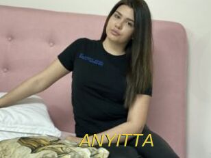 ANYITTA