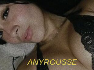 ANYROUSSE