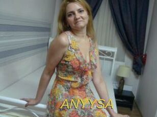 ANYYSA