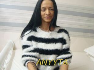 ANYYTA