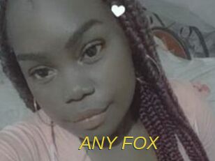 ANY_FOX