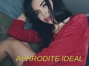 APHRODITE_IDEAL