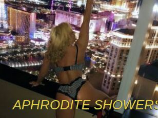 APHRODITE_SHOWERS