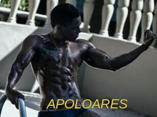 APOLOARES