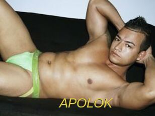 APOLOK