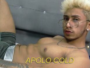 APOLO_COLD