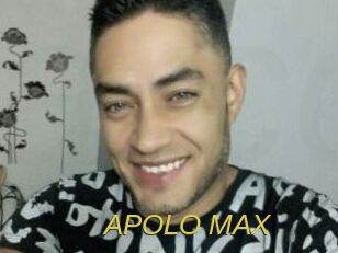 APOLO_MAX