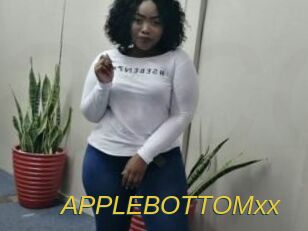 APPLEBOTTOMxx