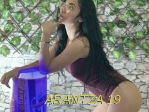 ARANTZA_19