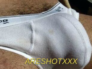 ARESHOTXXX