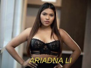 ARIADNA_LI