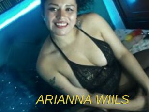ARIANNA_WIILS