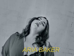 ARIA_BAKER