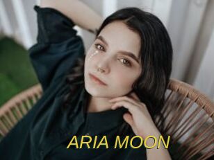 ARIA_MOON