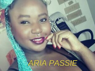 ARIA_PASSIE