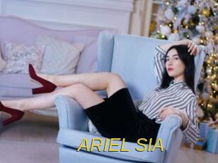ARIEL_SIA